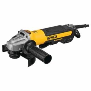 Dewalt DWE43244N 5-6"Brushless Sag Paddleswitch No While Supplies Last