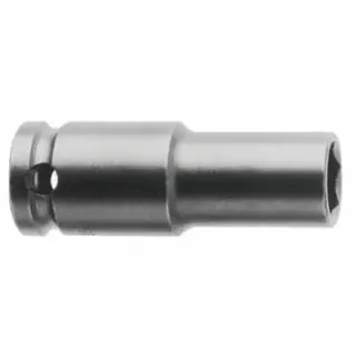 Fast Shipping Apex M-3418 06657 Sckt 3/8 Fmale Sq