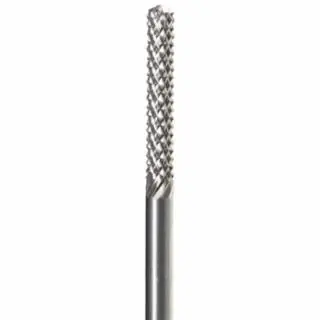 Trending Rotozip XB-TC1 Tilecut Xbit 1 Pack Forceramic Wall Tile & Cem (1 BIT)