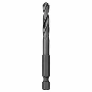 Dewalt DD5018 9/32 " Impact Drill Bit- 1 Pack Limited Offer