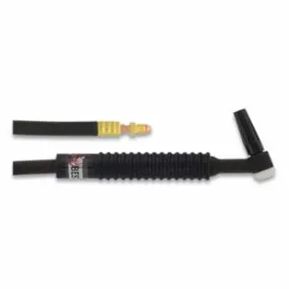 Best Welds 900-9-25-R Bw 9-25-R Torch Assy . 25Ft Limited Offer