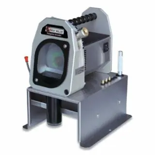 Fresh Stock Best Welds 900-88897030 Ultima Tig Grinder