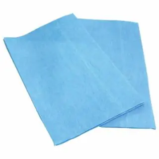 Boardwalk BWKN8220 Bwkn8220 Wipes Deluxe 13X21 Qf Be Ct/150 (1 CT) Weekend Sale