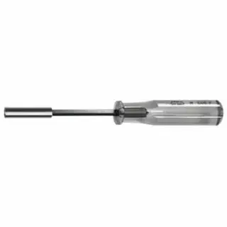 Professional Grade Apex M-1505-P 06425 Bit 0.0 Hand Driv