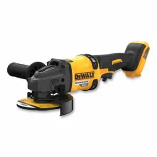 Low Price Dewalt DCG418B 60V Max Brushless 4.5"-6" Sm Angle Grind Bare