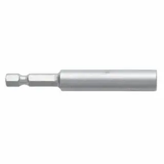 Weekend Sale Dewalt DW2045B 3" Professional Magnetic