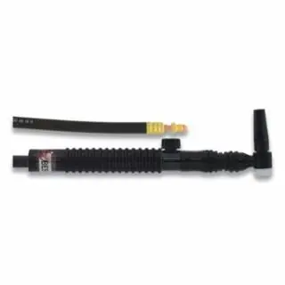 Best Welds 900-9FVMT-25-R Bw Torch Assy-Air Co Oled Flex 25‘ Hassle-Free Returns