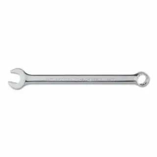 High Quality Proto J1222M-T500 22 mm Combp Wrench Asd