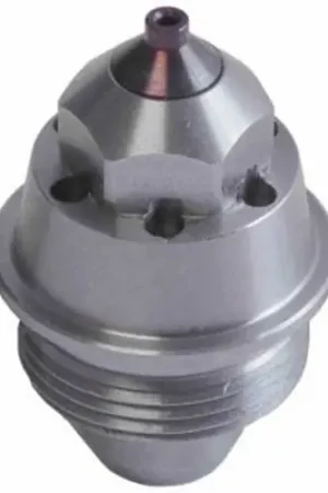 Order Now Binks 45-9700 97Fn Fluid Nozzle