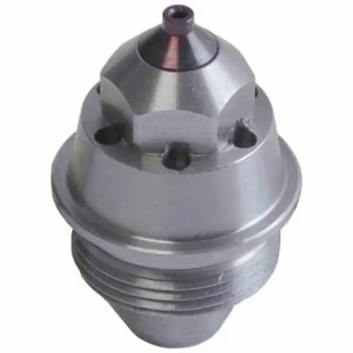 Order Now Binks 45-9700 97Fn Fluid Nozzle