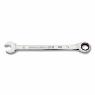 Gearwrench 86915 Comb Rat 90T 15 mm Special Offer