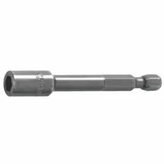 Apex 6N-0816-2 29233 1/2" Female Hex Nu Big Sale