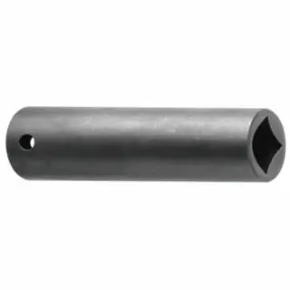 Shop Now Apex 5828-D 29068 Sckt 1/2 Fmale Sq