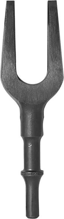 Chicago Pneumatic A047061 Fork Don't Miss Out