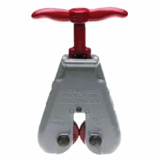 Price Drop Campbell 6421801 09669 500T Duplex Hand Grip 5/16" Grip