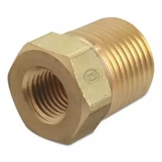 Reduced Price Western Enterprises BB-8-12HP We Bb-8-12Hp Bushing