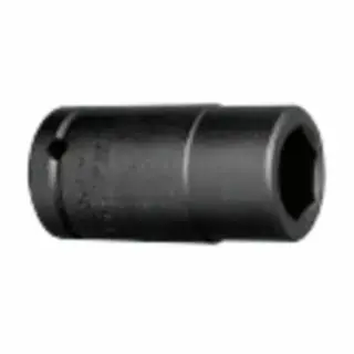 Trusted Brand Martin Tools 16656 3/4 Drive Imp Skt 1 3/4