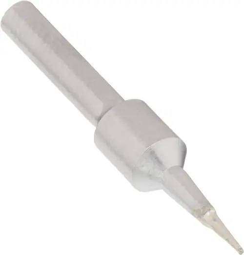 Price Drop Weller EPH101 47960 Soldering Tip F/Ec1301
