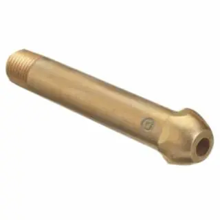 Western Enterprises 66-SF We 66-Sf Nipple Place Order