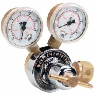 Western Enterprises RS-9-4 We Rs-9-4 Regulator Hot Picks