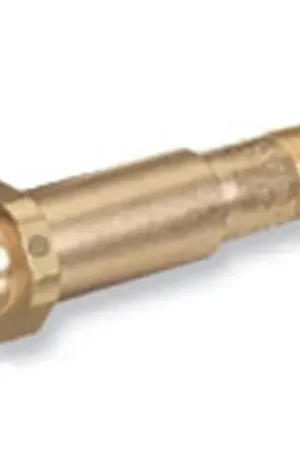 Western Enterprises SS-705-3 We Ss-705-3 Nipple Instant Buy