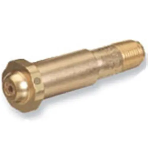Western Enterprises SS-705-3 We Ss-705-3 Nipple Instant Buy
