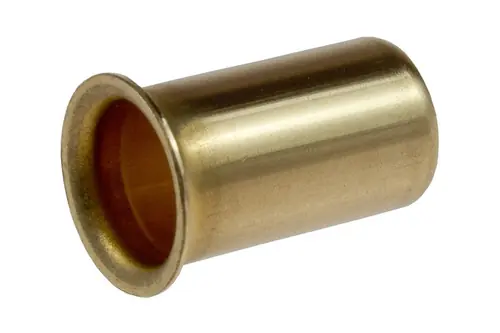Big Sale Coilhose Pneumatics CTI02 Coilhose Tube Insert 1/8Id