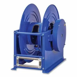 Limited Offer Coxreels SLPL-675 Coxreels Slpl-675 Sng Hose Spring Rewind For Fue