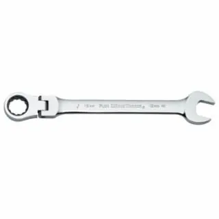 Gearwrench 9716D 1" Flex Comb Ratchetingwrench Direct From Factory