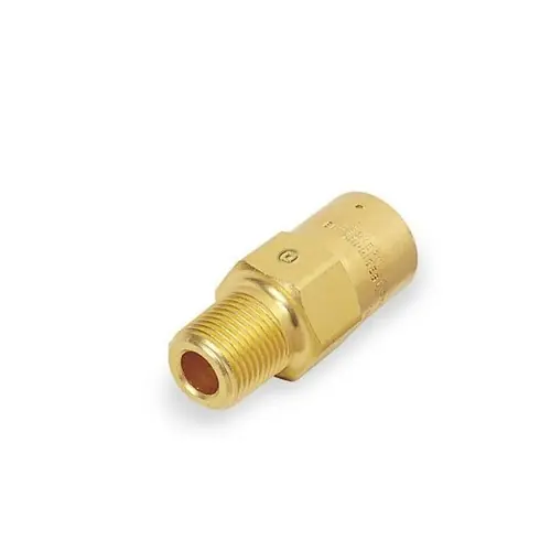 Low Price Western Enterprises WMV-4-7 We Wmv-4-7 Relief Valve