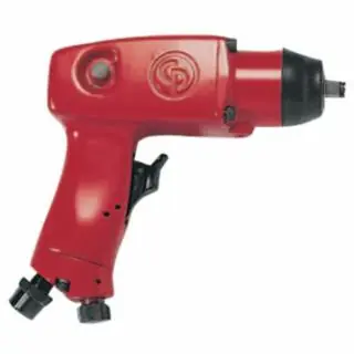 Chicago Pneumatic CP721 Impact Wrench Cp721 Price Cut