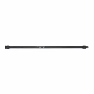 Gearwrench 84432N 3/8" Drive Locking Impact Extension 3" Brand New