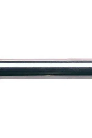 Weller BA60 47396 Barrel Nut Assembly Big Sale