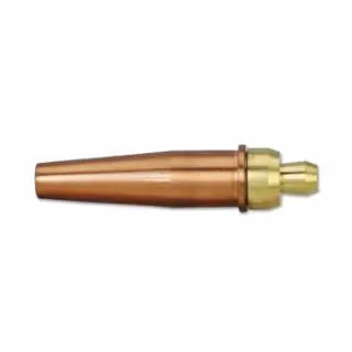 Gentec 173CN-1 Gw 33-173Cn-1 Hd Size 1 Premium