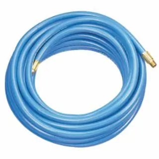 Coilhose Pneumatics TP4M100 Thermoplastic Hose 1/4"X100‘ Authentic