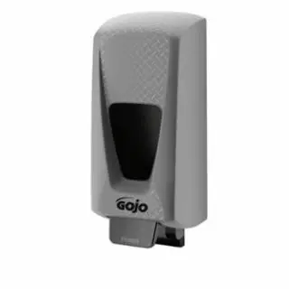 Weekend Sale Gojo 7500-01 Pro 5000-Dispenser