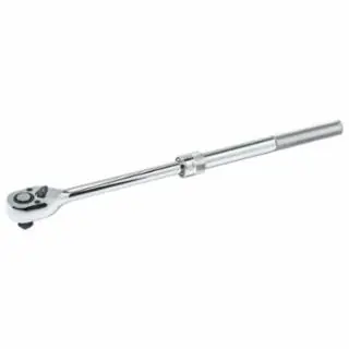Shop Now Crescent CRW12EXT 1/2Drive Extendable Ratchet