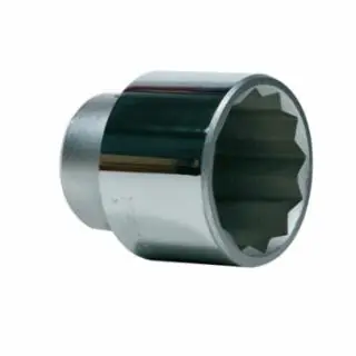 Shop Now Martin Tools X1280 2 1/2" 12Pt Skt 1" Dr