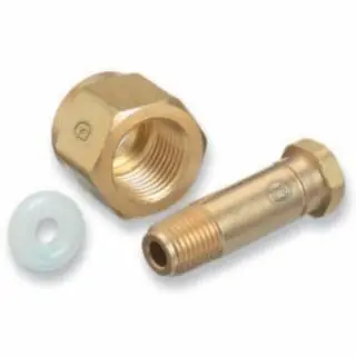 Western Enterprises SS-CO-3 We Ss-Co-3 Nipple Grab Now