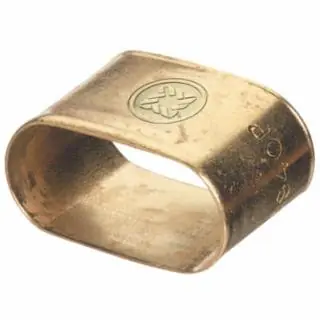 Western Enterprises 9940-P We 9940-P Brace Best Seller