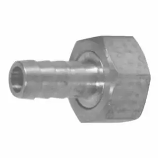 Dixon Valve 5901212C 3/4 Shank By Ght Male (150 EA) Seasonal Sale