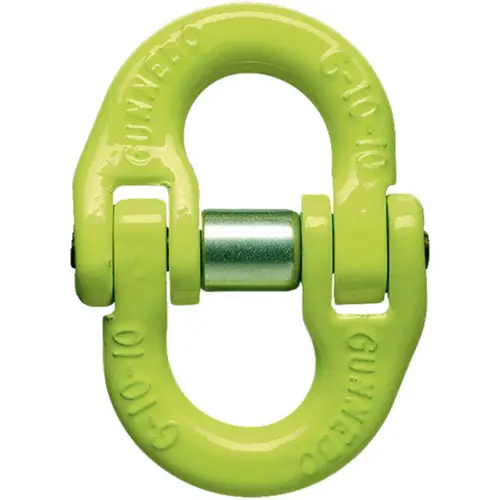 Mega Sale G-10-10 ALLOY COUPLING LINK - G TYPE