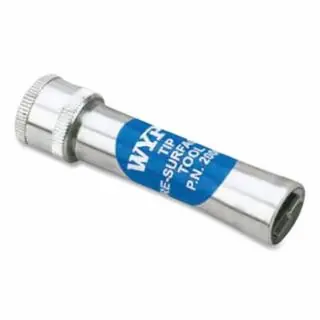 Wypo SP-2000 Wy Sp-2000 Tip Resurfaceing Tool Crafted