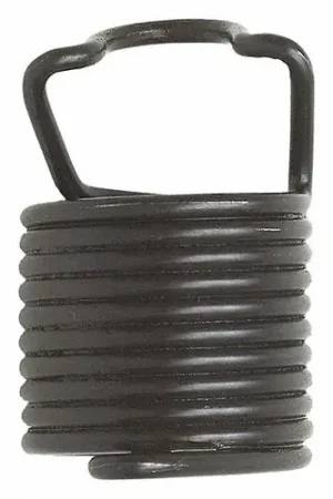 Big Sale Chicago Pneumatic WP123819 Retainer