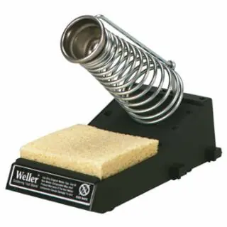 Weller PH60 47401 Stand For W60P Iron Final Sale