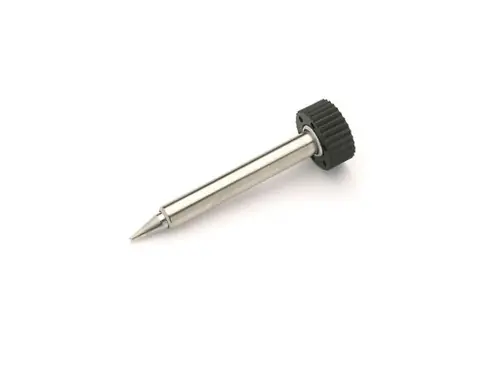 Weller WS102 Tip Retainer For Wsp80 Brand New