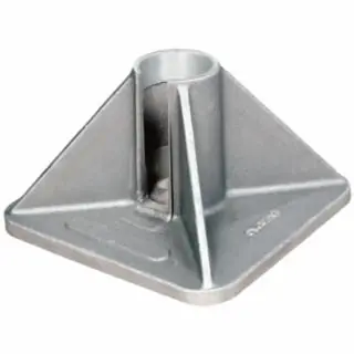 Buy Today Enerpac REP-10 30610 10/15Ton Plunger C