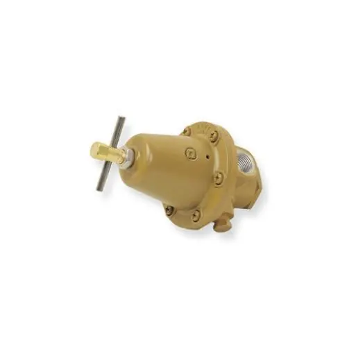 Same Day Shipping Western Enterprises WMR-2-8 We Wmr-2-8 Regulator