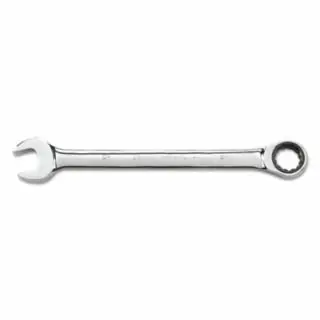 Gearwrench 9127D 27 mm Combination Ratcheting Wrench Discount