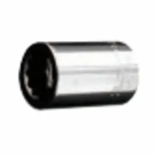 Seasonal Sale Martin Tools H1244 3/4Drive Std Skt 1-3/8
